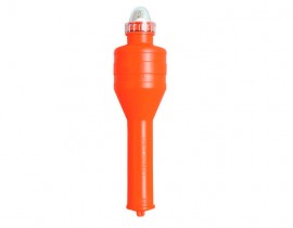 Lifebuoy Light